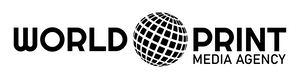 WORLDPRINT
