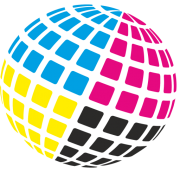 Page Loader Image