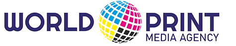 World Print