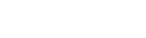 World Print