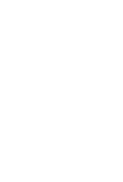 World Print